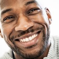 Mack Elbert Coker, DDS,MS,PC - Mack Elbert Coker, DDS, MS, PC | Houston, TX