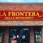 Photo of La Frontera Deli and Mini Market
