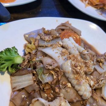 Thai Thai House - Thai Near Me - West Melbourne, Florida Thai Thai House - Thai Near Me - West Melbourne, Florida