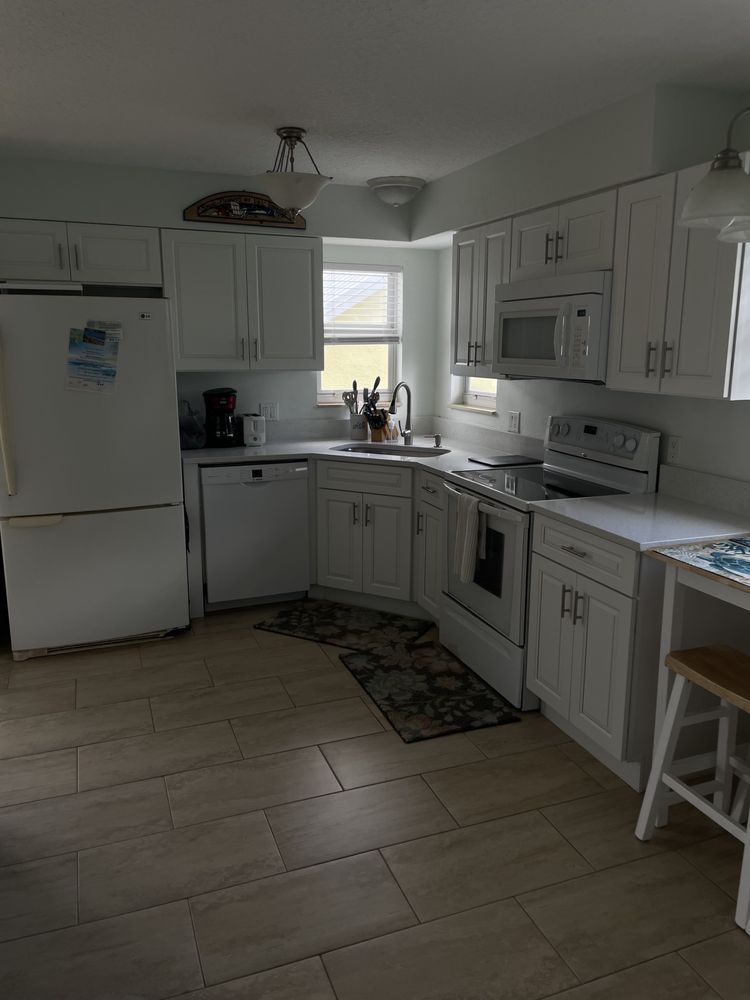 MAID IN FLORIDA Updated May 2024 Request a Quote 29 Photos