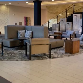 Embassy Suites by Hilton Berkeley Heights - Lobby - Hotels Near Me - Berkeley Heights, New Jersey Embassy Suites by Hilton Berkeley Heights - Lobby - Hotels Near Me - Berkeley Heights, New Jersey