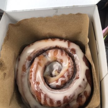 Rollin Cafe - Breakfast & Brunch Near Me - Cordova, Tennessee