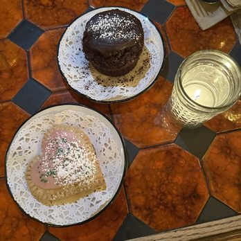 WITCHES BREW COFFEE HOUSE - Updated May 2025 - 2466 Photos & 2181