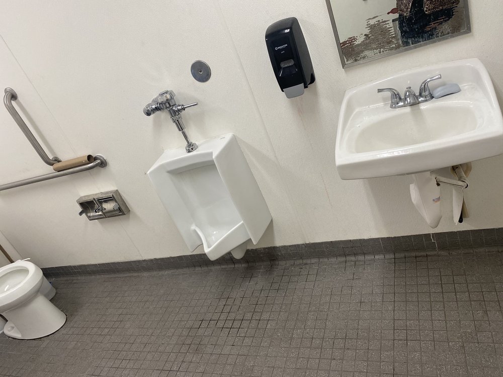 CVS PHARMACY - Updated December 2025 - 14 Photos & 12 Reviews - 855 E ...