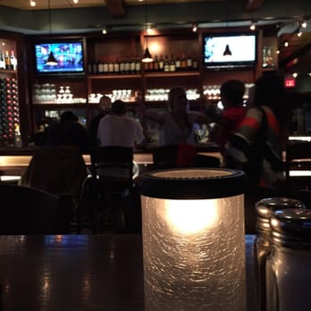 Delicious Heights - Bar table. - New American Near Me - Berkeley Heights, New Jersey Delicious Heights - Bar table. - New American Near Me - Berkeley Heights, New Jersey