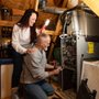 Photo of Dr Fahrenheit HVAC