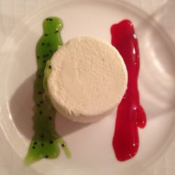 Aquarelle - Viva l'italia!