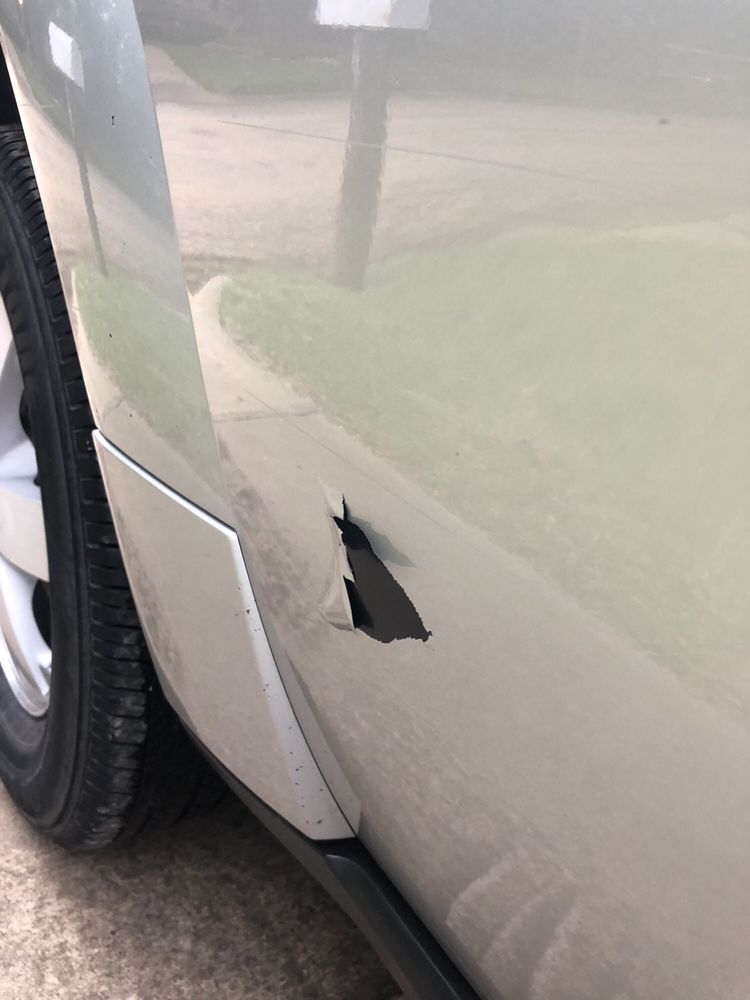 REGAL KWIK LUBE Updated August 2024 20 Reviews 212 Hewitt Dr