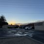 Canyon Pediatrics - Mesa