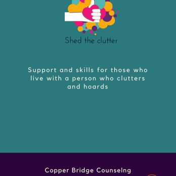 Copper Bridge Counseling - Adding this program soon. - Counseling & Mental Health Near Me - Austin, Texas