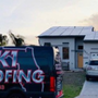 Photo of K1 Roofing