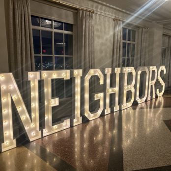 The Mayo Hotel - Hotels Near Me - Tulsa, Oklahoma The Mayo Hotel - Hotels Near Me - Tulsa, Oklahoma