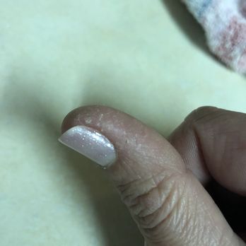 Polished Nail Bar - Nail Salons Near Me - Raleigh, North Carolina