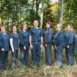 Scholtz Dental