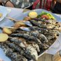 Photo of Restaurante Praia do Castelo