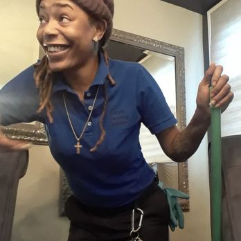 Keems Cleaning Solution - Office Cleaning Near Me Keems Cleaning Solution - Office Cleaning Near Me