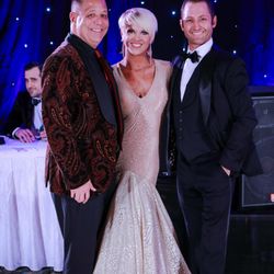 Fred Astaire Dance Studios