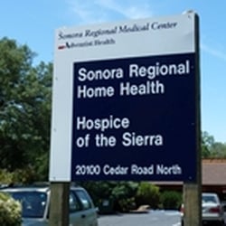 Adventist Health Home Care Services