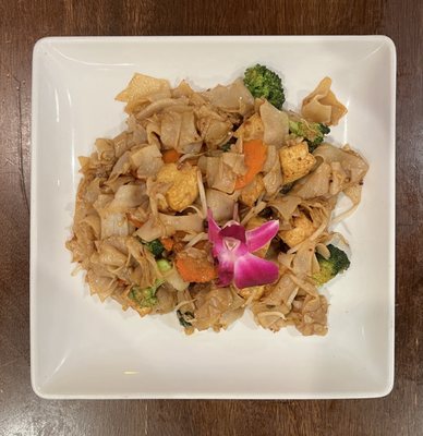 Sala Thai Kitchen by null