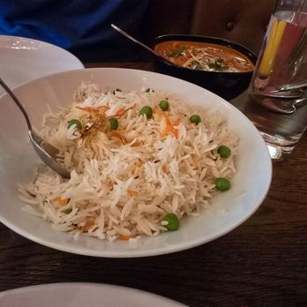 Diwali Indian Cuisine - Indian Near Me - Brooklyn, New York Diwali Indian Cuisine - Indian Near Me - Brooklyn, New York