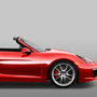 Photo of Avis Kerry Airport Car Hire