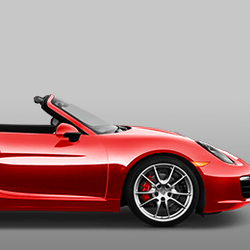 Avis Kerry Airport Car Hire