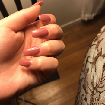 Oasis Nails - Nail Salons Near Me - Whittier, California Oasis Nails - Nail Salons Near Me - Whittier, California