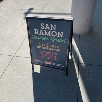 City Center Bishop Ranch - Shopping Centers Near Me - San Ramon, California