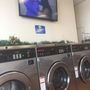 Photo of Spin Cycle Laundromat