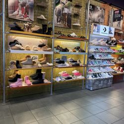 Journeys