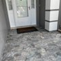 Photo of Consider It Done Home Solutions LLC