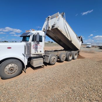 Butterfield hauling - Excavation Services Near Me Butterfield hauling - Excavation Services Near Me