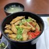 Tokyo Shokudo gift card