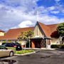 Hope United Methodist Church