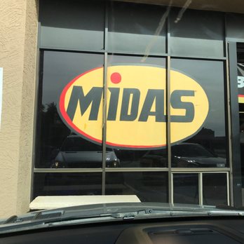 Midas - Tires Near Me - Scottsdale, Arizona Midas - Tires Near Me - Scottsdale, Arizona