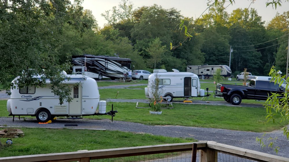 1776 RV & CAMPGROUND Updated June 2024 11 Photos 3588 Al Hwy 117