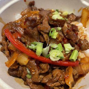 Wicked Noodles - Too Saucy - Asian Fusion Near Me - Springfield, Massachusetts Wicked Noodles - Too Saucy - Asian Fusion Near Me - Springfield, Massachusetts