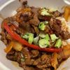 Wicked Noodles gift card