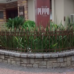 Peppo Cucina