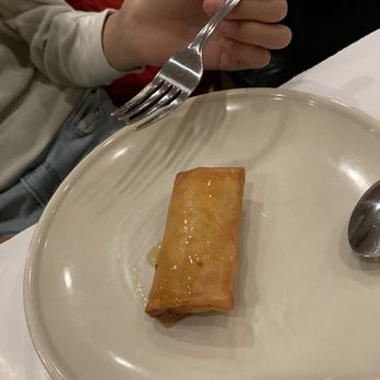 The Wokker Restaurant - Spring roll - Cantonese Near Me - Etobicoke, Ontario The Wokker Restaurant - Spring roll - Cantonese Near Me - Etobicoke, Ontario