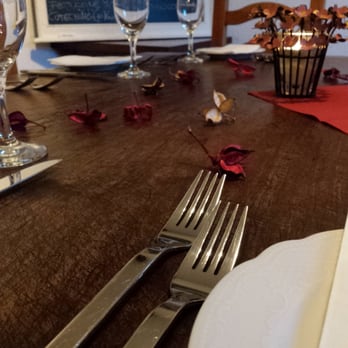 Trattoria lo Spuntino - Pizza Near Me - Essen, NW Trattoria lo Spuntino - Pizza Near Me - Essen, NW