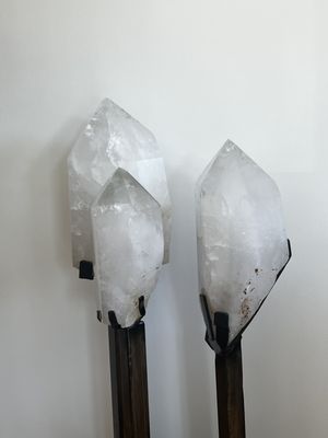 ASTRO GONG YOGA by null