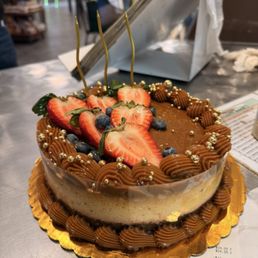 Flan