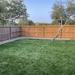 Next 2 Natural Turf