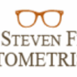 Steven Frey & Associates - Logo