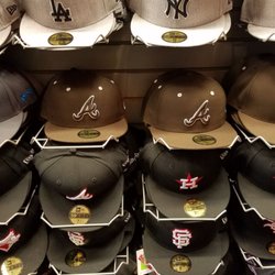 Lids