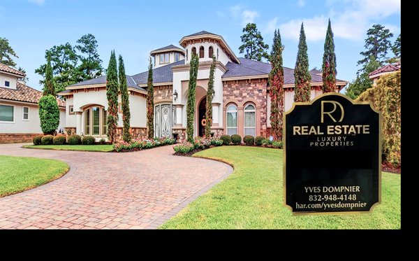 Property Management Etc LLC