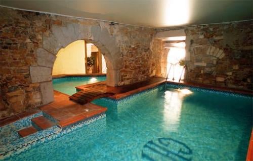 Grand Hotel des terreaux