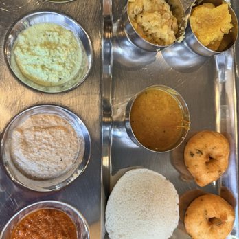 Kovai Cafe - Vegetarian Near Me - Milpitas, California Kovai Cafe - Vegetarian Near Me - Milpitas, California