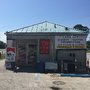 Photo of Titusville Country Store